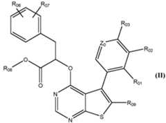 Figure imgf000042_0001