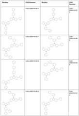 Figure imgf000049_0001