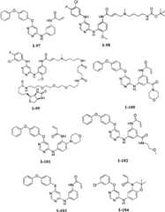 Figure FPA00001476434800011