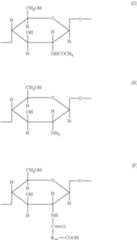 Figure US10758025-20200901-C00005