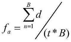 Figure BDA0002490243680000041