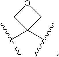 Figure US11485750-20221101-C00511