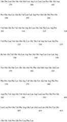 Figure IDA0001057487920000281