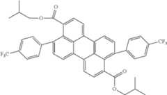 Figure US08820923-20140902-C00007