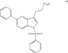 Figure US07348338-20080325-C00086