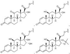 Figure imgf000030_0002
