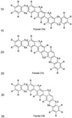 Figure imgf000023_0002