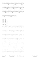 Figure 12_A0101_SEQ_0368