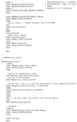Figure 112011100928400-pat00192