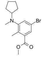 Figure 112019102334849-pat00087