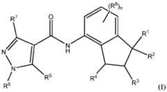 Figure imgf000085_0001