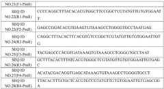 Figure BDA0001535478180000271