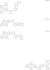 Figure US09997712-20180612-C00280