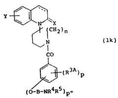 Figure 911054154_IMG33