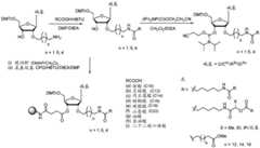 Figure BDA0003746740800001431