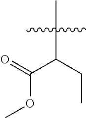 Figure US10040806-20180807-C00113