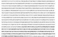 Figure imgf000033_0001