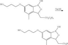 Figure US08343944-20130101-C00241