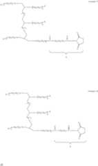 Figure US10875893-20201229-C00019