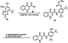 Figure imgf000022_0001