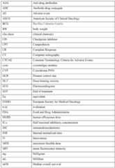 Figure imgf000010_0001