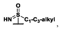 Figure imgf000508_0001