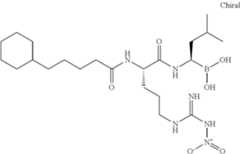 Figure US08058262-20111115-C00341