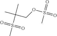 Figure US08642585-20140204-C00077