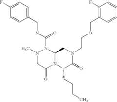 Figure US07232822-20070619-C01685