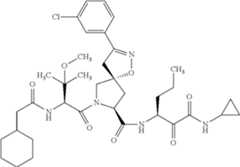 Figure US07964624-20110621-C01741