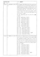 Figure 0007066696000023