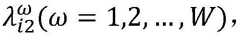 Figure BDA0002682413550000113