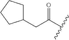 Figure US09399640-20160726-C00297