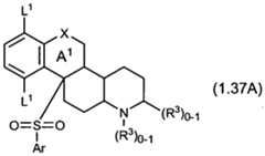 Figure imgf000322_0001