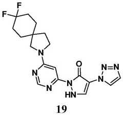 Figure BDA0001838585190000311