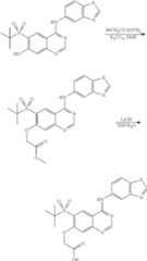 Figure US09994529-20180612-C00095