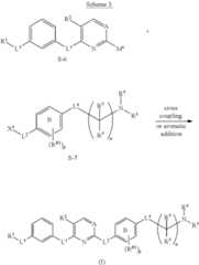 Figure US10150756-20181211-C00243