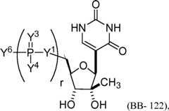 Figure AU2019202835A1_D0170