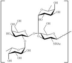 Figure US06303120-20011016-C00009