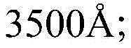 Figure BDA0002940403790000089