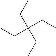 Figure US10862171-20201208-C00013