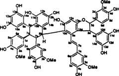 Figure A0314793200093