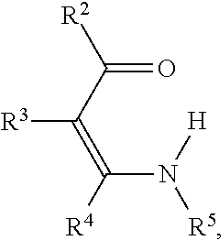 Figure US08357784-20130122-C00021