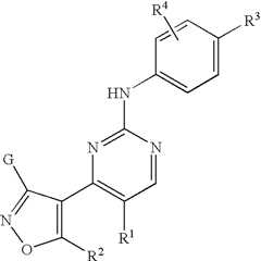 Figure US06689778-20040210-C00006