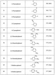 Figure imgf000154_0001