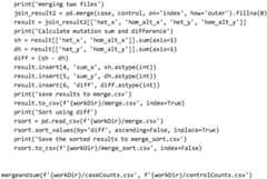 Figure BDA0003827536820000081