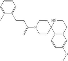 Figure US08383629-20130226-C00127