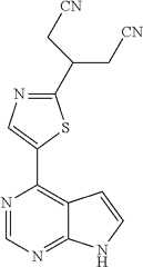 Figure US11744832-20230905-C00152