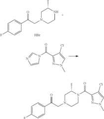 Figure US10787437-20200929-C00043