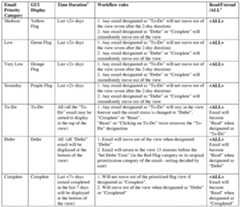 Figure imgf000013_0001